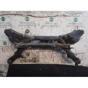 PUENTE TRASERO GJ6A2880XE 