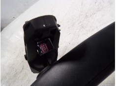 Recambio de espejo interior para land rover discovery 4 tdv6 se referencia OEM IAM LR019913   2