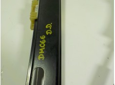 Recambio de elevalunas delantero derecho para seat arona fr go referencia OEM IAM 6F9837462C 6F9837462C  2