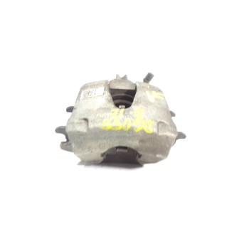 PINZA FRENO DELANTERA IZQUIERDA 2Q0615123 