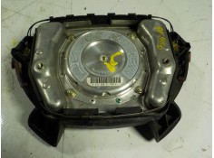 Recambio de airbag delantero izquierdo para mercedes-benz clase slk (w170) roadster 2.3 compresor cat referencia OEM IAM    2