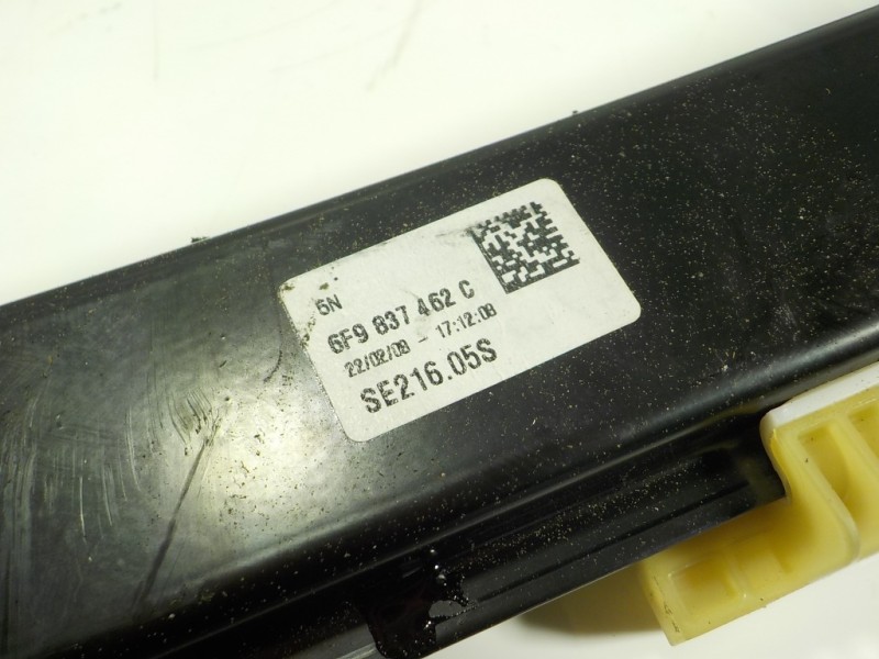 Recambio de elevalunas delantero derecho para seat arona fr go referencia OEM IAM 6F9837462C 6F9837462C 