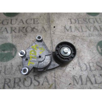 TENSOR CORREA AUXILIAR 