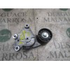 Recambio de tensor correa auxiliar para ford c-max titanium referencia OEM IAM   