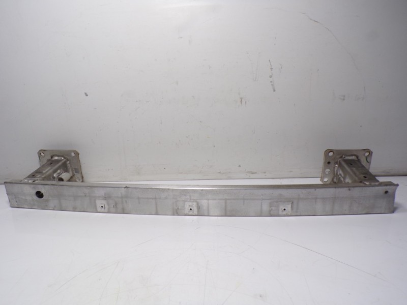 Recambio de refuerzo paragolpes trasero para citroën c4 picasso 1.6 blue-hdi fap referencia OEM IAM 9676007180  