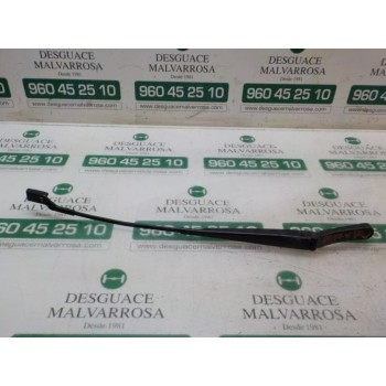 BRAZO LIMPIA DELANTERO DERECHO 3C1955410B 