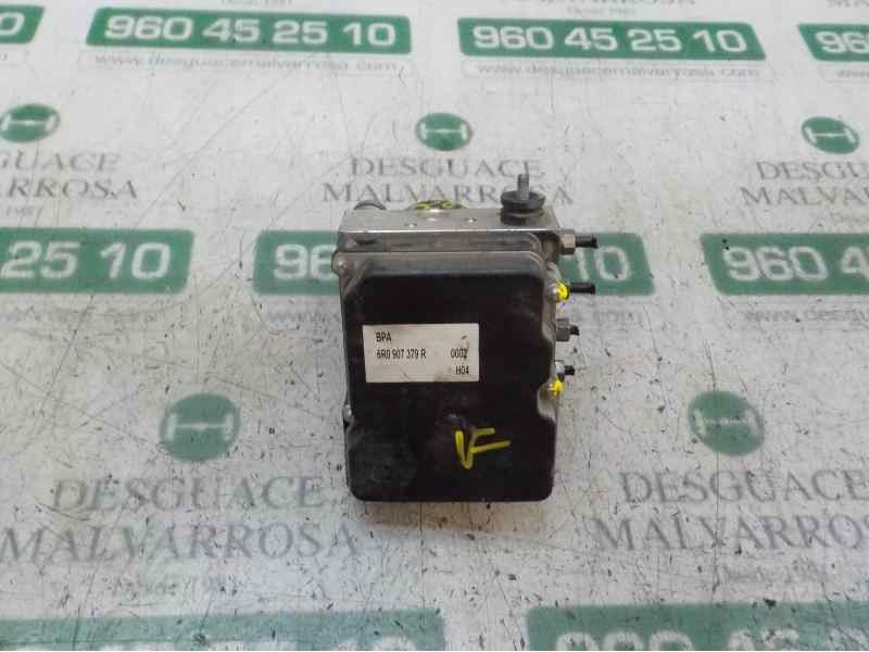 Recambio de abs para seat ibiza sc (6j1) 1.2 12v referencia OEM IAM 6R0614517S 6R0907379R 