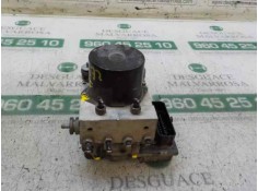 Recambio de abs para seat ibiza sc (6j1) 1.2 12v referencia OEM IAM 6R0614517S 6R0907379R  2