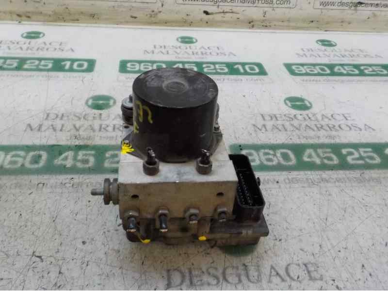 Recambio de abs para seat ibiza sc (6j1) 1.2 12v referencia OEM IAM 6R0614517S 6R0907379R 