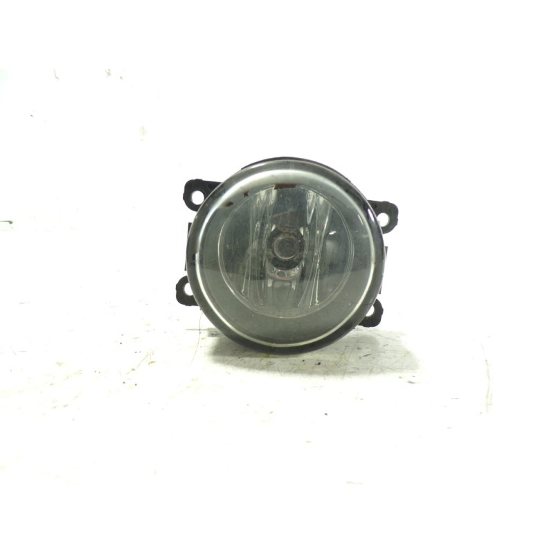 Recambio de faro antiniebla izquierdo para land rover discovery 4 tdv6 se referencia OEM IAM LR001587 9650001680 89204718