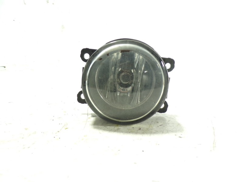 Recambio de faro antiniebla izquierdo para land rover discovery 4 tdv6 se referencia OEM IAM LR001587 9650001680 89204718