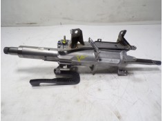 Recambio de columna direccion para audi q5 (fyb) 2.0 16v tdi referencia OEM IAM 80A419502AC 80A419502AC01S 20090200279 2