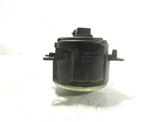 Recambio de faro antiniebla izquierdo para land rover discovery 4 tdv6 se referencia OEM IAM LR001587 9650001680 89204718 2