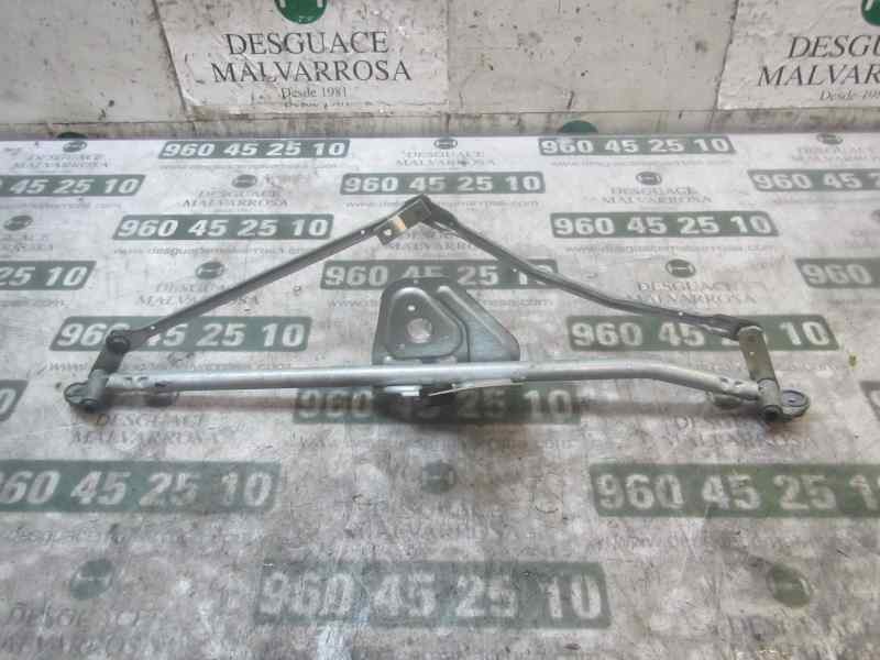 Recambio de articulacion limpia delantero para mini mini (r56) 1.4 16v cat referencia OEM IAM 61617138789  