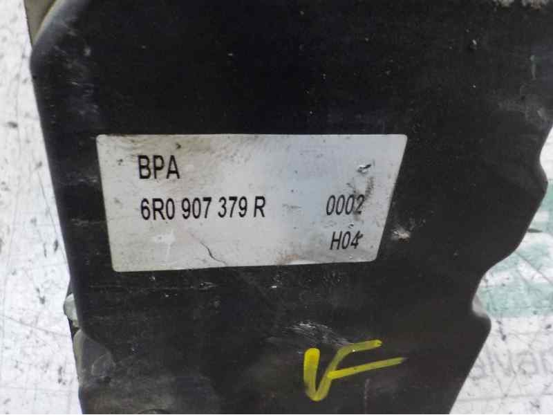 Recambio de abs para seat ibiza sc (6j1) 1.2 12v referencia OEM IAM 6R0614517S 6R0907379R 