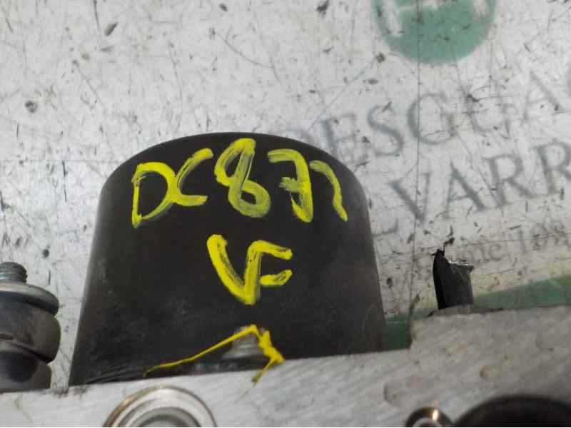 Recambio de abs para seat ibiza sc (6j1) 1.2 12v referencia OEM IAM 6R0614517S 6R0907379R 