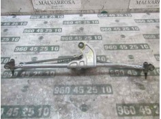 Recambio de articulacion limpia delantero para mini mini (r56) 1.4 16v cat referencia OEM IAM 61617138789   2