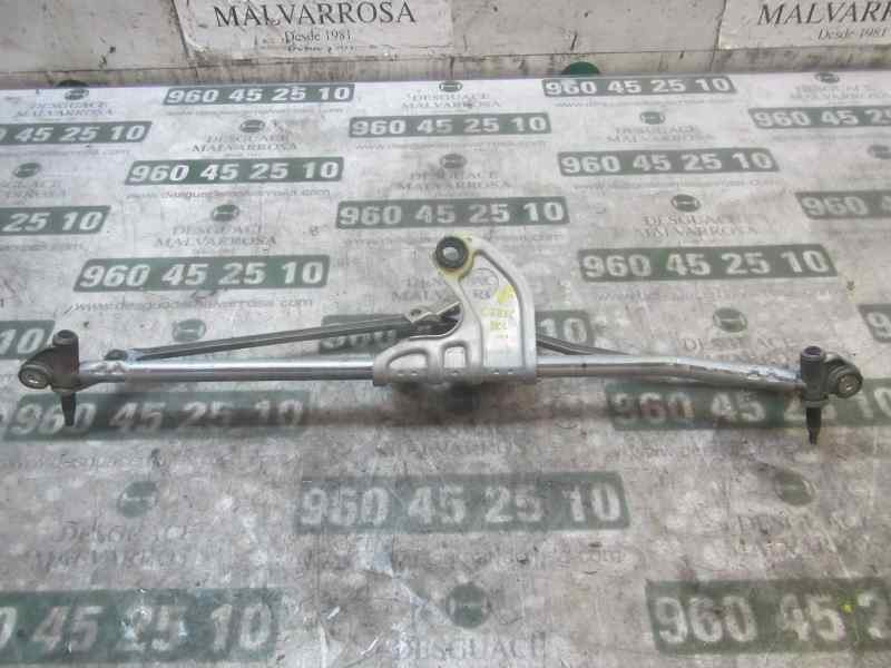 Recambio de articulacion limpia delantero para mini mini (r56) 1.4 16v cat referencia OEM IAM 61617138789  