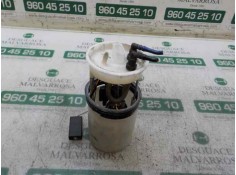 Recambio de aforador para seat ibiza sc (6j1) 1.2 12v referencia OEM IAM 6R0919051 6R0919051  2