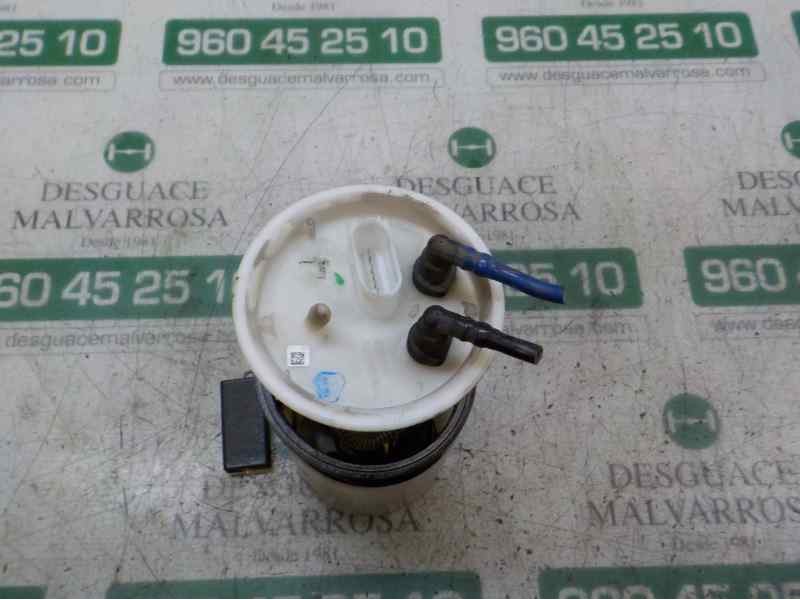 Recambio de aforador para seat ibiza sc (6j1) 1.2 12v referencia OEM IAM 6R0919051 6R0919051 