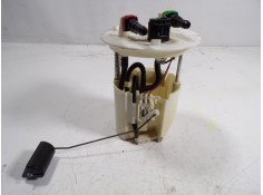 Recambio de aforador para mazda 3 lim. () 1.5 diesel cat referencia OEM IAM BSS54216X BSS54216X D00001979 2