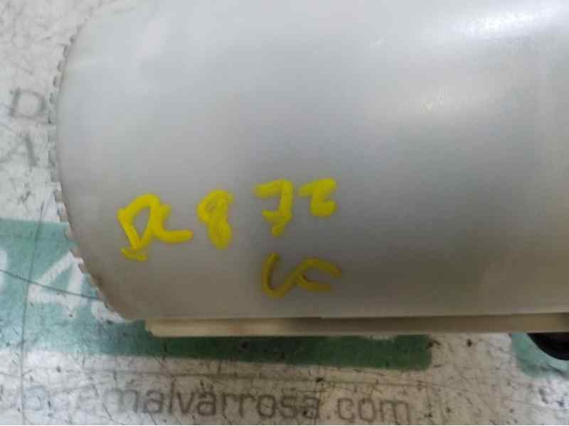 Recambio de aforador para seat ibiza sc (6j1) 1.2 12v referencia OEM IAM 6R0919051 6R0919051 