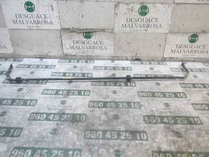 Recambio de barra estabilizadora trasera para mini mini (r56) 1.4 16v cat referencia OEM IAM 33556754818  