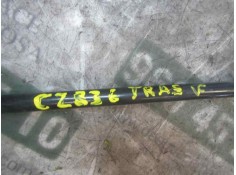 Recambio de barra estabilizadora trasera para mini mini (r56) 1.4 16v cat referencia OEM IAM 33556754818   2