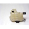 Recambio de deposito expansion para opel astra j lim. 1.7 16v cdti referencia OEM IAM 13370133  