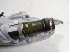 Recambio de airbag cortina delantero derecho para mazda 3 lim. () 1.5 diesel cat referencia OEM IAM BJV557KM0 625609300H 6256093 2