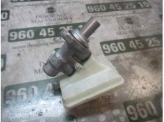Recambio de bomba freno para mini mini (r56) 1.4 16v cat referencia OEM IAM 34336786585   2