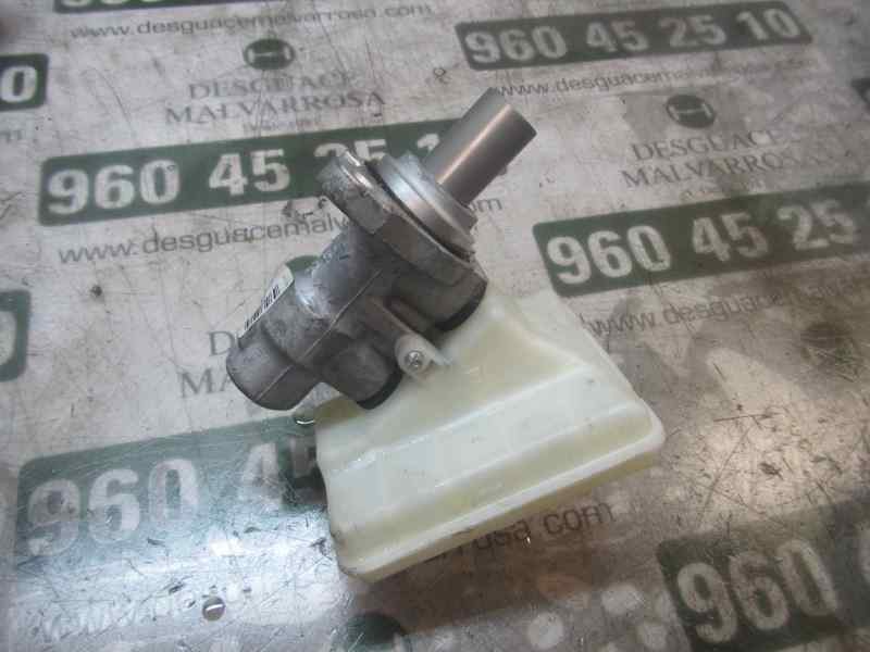 Recambio de bomba freno para mini mini (r56) 1.4 16v cat referencia OEM IAM 34336786585  