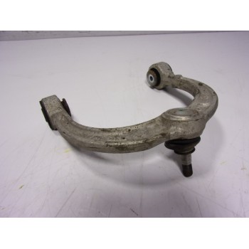 BRAZO SUSPENSION SUPERIOR DELANTERO DERECHO A2513300807 