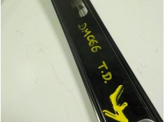 Recambio de elevalunas trasero derecho para seat arona fr go referencia OEM IAM 6F0839462C 6F0839462C  2