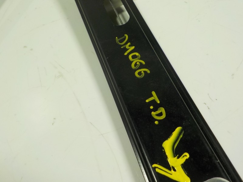 Recambio de elevalunas trasero derecho para seat arona fr go referencia OEM IAM 6F0839462C 6F0839462C 