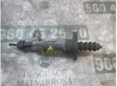 Recambio de bombin embrague para mini mini (r56) 1.4 16v cat referencia OEM IAM 21526798372   2