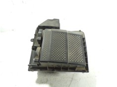 Recambio de filtro aire para land rover discovery 4 tdv6 se referencia OEM IAM PHB500182   2
