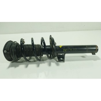AMORTIGUADOR DELANTERO DERECHO 5R3413031K 5R3412021HS 