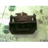 Recambio de pinza freno delantera izquierda para mg serie 600 (rh) 620 sdi referencia OEM IAM   