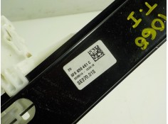 Recambio de elevalunas trasero izquierdo para seat arona fr go referencia OEM IAM 6F0839461C 6F0839461C  2