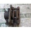 Recambio de pinza freno delantera derecha para renault megane ii coupe/cabrio 1.6 16v referencia OEM IAM   