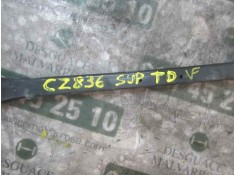 Recambio de brazo suspension superior trasero derecho para mini mini (r56) 1.4 16v cat referencia OEM IAM 33326768724   2