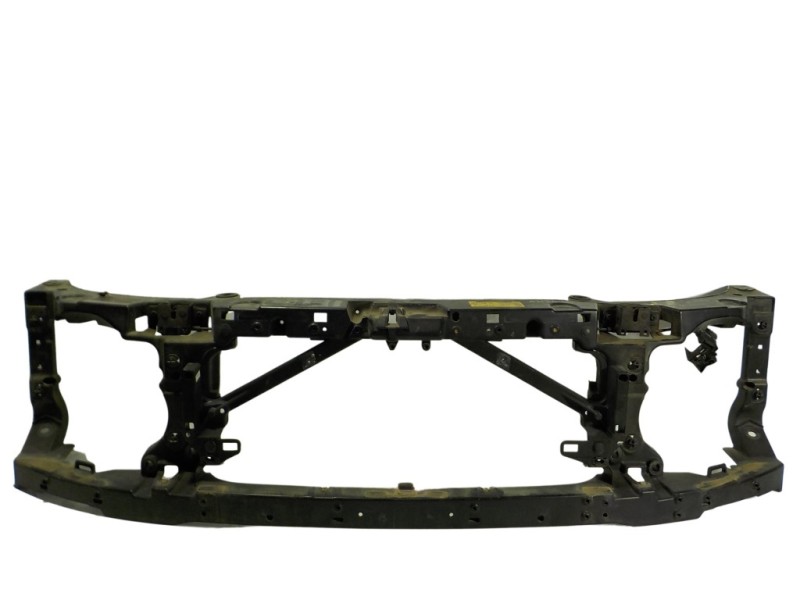 Recambio de frente delantero para land rover discovery 4 tdv6 se referencia OEM IAM LR013044  