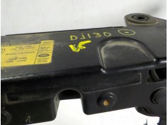 Recambio de frente delantero para land rover discovery 4 tdv6 se referencia OEM IAM LR013044   2