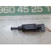 Recambio de modulo electronico para volkswagen golf iii berlina (1h1) 1.6 referencia OEM IAM   