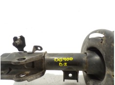 Recambio de amortiguador delantero izquierdo para mazda 3 lim. () 1.5 diesel cat referencia OEM IAM BPM534900A BPM534900A  2