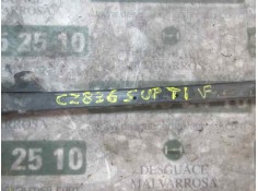 Recambio de brazo suspension superior trasero izquierdo para mini mini (r56) 1.4 16v cat referencia OEM IAM 33326768724   2