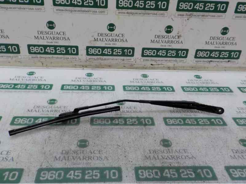 Recambio de brazo limpia delantero derecho para seat ibiza sc (6j1) 1.2 12v referencia OEM IAM 6J1955410  