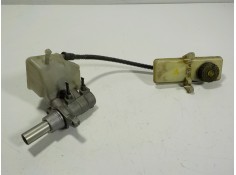 Recambio de bomba freno para citroën c4 picasso 1.6 blue-hdi fap referencia OEM IAM 1610017880 03350890841  2