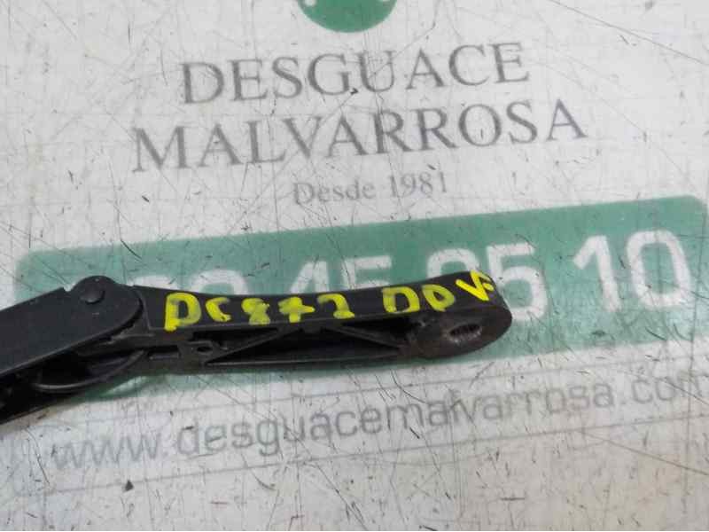 Recambio de brazo limpia delantero derecho para seat ibiza sc (6j1) 1.2 12v referencia OEM IAM 6J1955410  